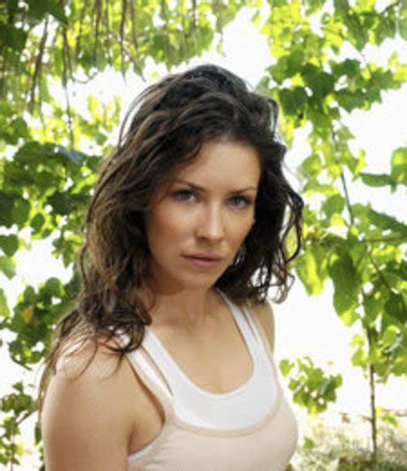 Evangeline Lilly nude pictures, onlyfans leaks, playboy photos,。